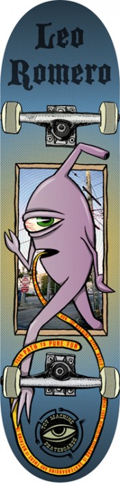 https://www.ed-templeton.com/files/gimgs/th-94_LEO Sect Window.jpg